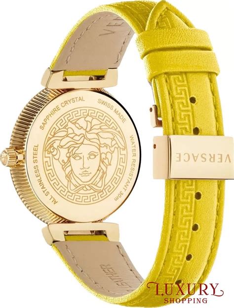 versace pop art daphnis watch|Buy Versace Daphnis women's Watch V16080017 .